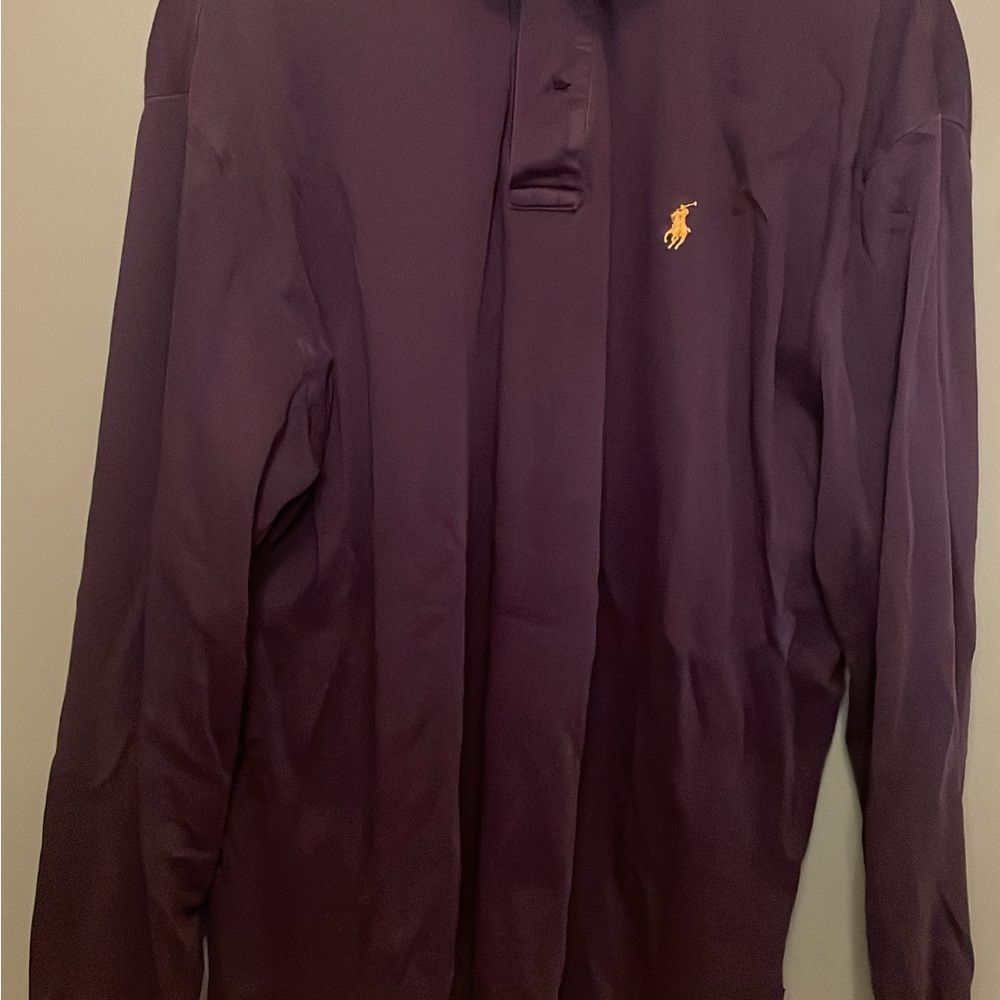 Polo by Ralph Lauren polo for Men